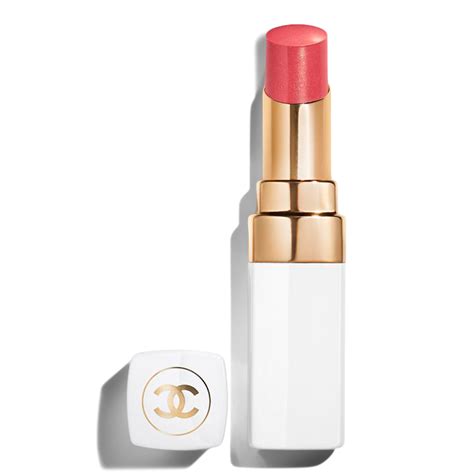 rouge coco baume ulta.